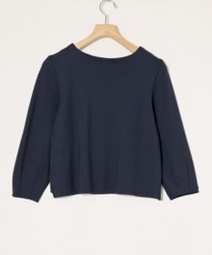 ONWARD Reuse Park 【any SiS】カットソー秋冬