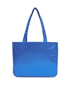 WEGO 【痛バ＆推し活グッズ】ときめきサテン痛バッグS