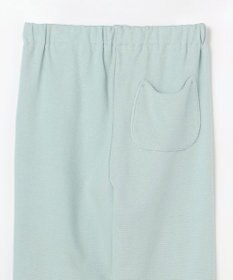 ANY KIDS 【WEB限定】7daysデイリー ネコパンツ