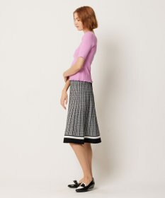 TOCCA RESONATE プルオーバー