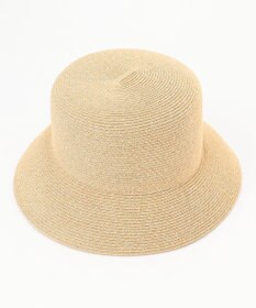 UNFILO ペーパーバケットハット