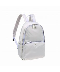 ACE BAGS & LUGGAGE hiromichi nakano アザレア リュック 17203 ヒロミチナカノ