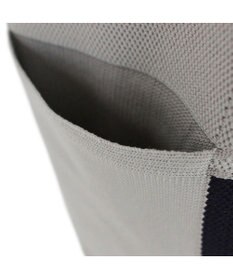 ROOTOTE 1296【インテリアになるトート】EU.デリ.グルグルミイラ-A