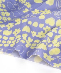 WACOAL MEN WACOAL MEN ボクサーパンツ 【気持ちいいパンツ】 動いてもズレにくい フロントの安定性・快適性 前閉じ 下着 メンズ WT3439 /ワコールメン