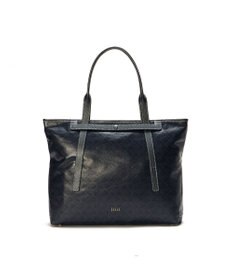 PELLE BORSA サイズチェンジトートバッグ  Alive アライブ 4442
