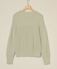 ONWARD Reuse Park 【any SiS】ニット秋冬