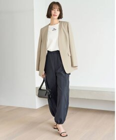 UNFILO カーゴパンツ