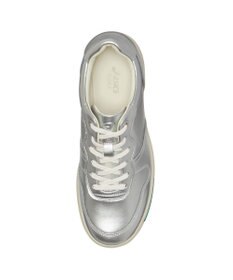 ASICS WALKING ペダラ ライドウォーク 2 レディース 2E