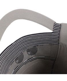 ROOTOTE 1296【インテリアになるトート】EU.デリ.グルグルミイラ-A