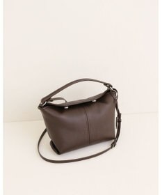 MORROW by thank LIZU