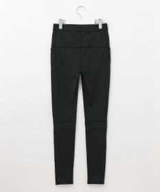 UNFILO 【ユニセックス】ハイストレッチレギンス