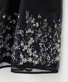 TOCCA 【キャンセル分販売！】SPRING SIGN SKIRT スカート