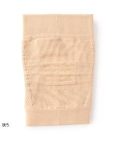 Chacott ダンスサポーター（ひざ用）