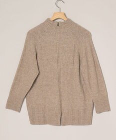 ONWARD Reuse Park 【any SiS】ニット秋冬