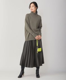 ICB チェーンウォレット