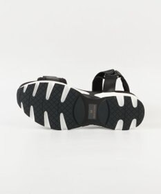 BONTRE 【pied du lapan/ピエドラパン】ベルクロスポーツサンダル/50721ZI