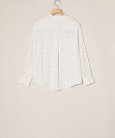 ONWARD Reuse Park セット商品/サイズS【ICB】ニット春夏×ブラウス春夏