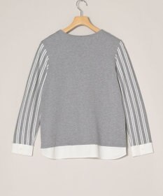 ONWARD Reuse Park 【JANE MORE 】カットソー春夏