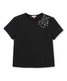 TOCCA TWINKLE BIJOU Tシャツ