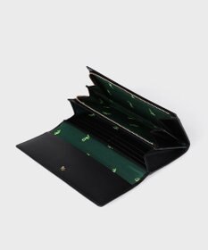 Paul Smith シャインクラスプ 長財布