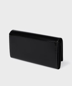 Paul Smith シャインクラスプ 長財布