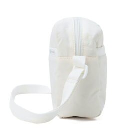 LeSportsac DANIELLA CROSSBODY/メレンゲ