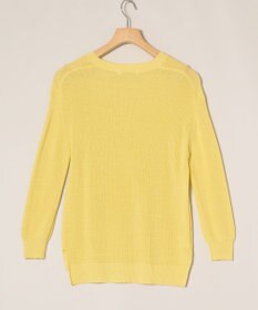 ONWARD Reuse Park 【any SiS】ニット春夏