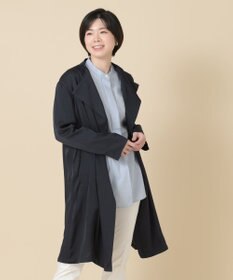 ONWARD Reuse Park 【自由区】コート春夏
