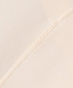 GOTAIRIKU 【形態安定】PREMIUMPLEATS_セミワイドカラー _通年ドレスシャツ(25年秋冬限定色)