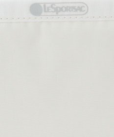 LeSportsac DANIELLA CROSSBODY/メレンゲ