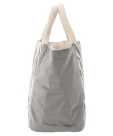 Green Parks ・ｓｏｆｉ　ベロアアニマルプリントトートバッグ