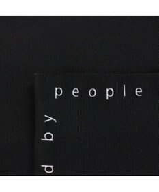 ROOTOTE 1156【ひんやりポケット】SC.トール.センティール クール-A