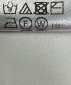 ONWARD Reuse Park 【any SiS】ニット秋冬