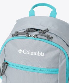 Columbia Columbia/ キャッスルロック15L バックパックII /コロンビア