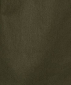 JOSEPH コットンサティーンブラウス　NADOR