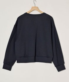 ONWARD Reuse Park 【UNFILO】カットソー秋冬