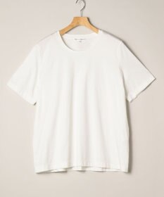 ONWARD Reuse Park 【23区】カットソー春夏