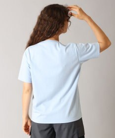 Columbia Columbia/ ウィメンズチャールズドライブショートスリーブTシャツ /コロンビア