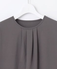 自由区 L 【洗える】ユーズフル トップス