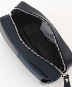 Y'SACCS 【Y'SACCS Gene Line】オーブ マルチケース