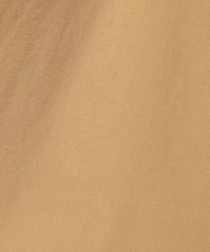 PW CIRCULUS 【WOMEN】サファリショーツ ゴルフウェア レディース