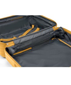 Samsonite アメリカンツーリスター スーツケース 106L(/121L) トラント スピナー68 TRANTO