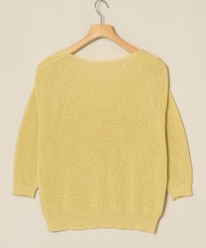 ONWARD Reuse Park 【any FAM】ニット春夏