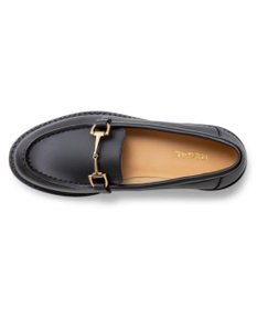 REGAL FOOT COMMUNITY 【リーガルレディース】F69R ビットローファー カジュアルシューズ