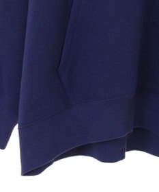 earth music&ecology アソートロゴフーディー