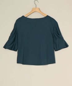 ONWARD Reuse Park 【any FAM】カットソー春夏