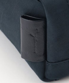 Y'SACCS 【Y'SACCS Gene Line】オーブ マルチケース