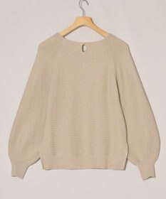 ONWARD Reuse Park 【any SiS】ニット秋冬