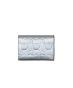 MIYABIYA La quoh with kirakaracho  カードケース