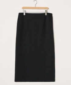 ONWARD Reuse Park 【ICB】スカート秋冬